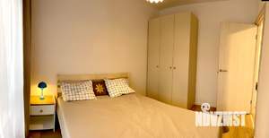 1-к квартира, на длительный срок, 32м2, 2/9 этаж