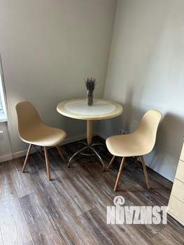 2-к квартира, на длительный срок, 70м2, 6/6 этаж