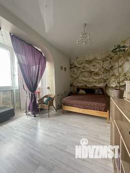 2-к квартира, на длительный срок, 56м2, 14/21 этаж