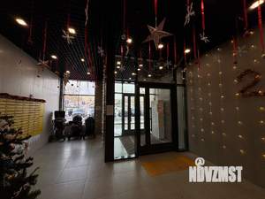 2-к квартира, на длительный срок, 42м2, 7/9 этаж