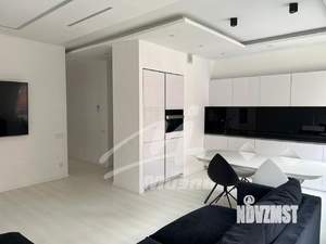 3-к квартира, на длительный срок, 74м2, 3/9 этаж