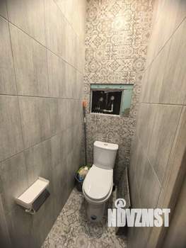 1-к квартира, на длительный срок, 37м2, 15/18 этаж