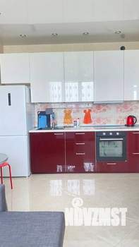 2-к квартира, на длительный срок, 32м2, 11/16 этаж