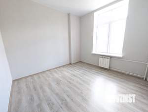 4-к квартира, на длительный срок, 100м2, 2/4 этаж