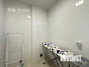 3-к квартира, на длительный срок, 85м2, 8/9 этаж
