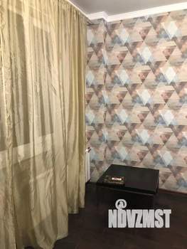 2-к квартира, на длительный срок, 65м2, 15/22 этаж