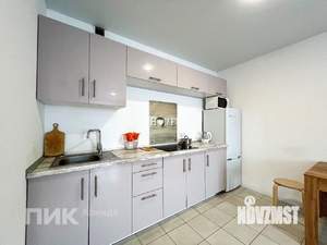 2-к квартира, на длительный срок, 53м2, 7/9 этаж