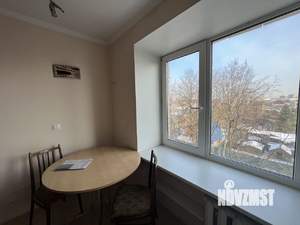 1-к квартира, на длительный срок, 50м2, 5/9 этаж