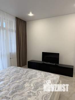 3-к квартира, на длительный срок, 132м2, 4/11 этаж