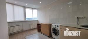 1-к квартира, на длительный срок, 45м2, 2/9 этаж