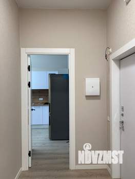 3-к квартира, на длительный срок, 50м2, 31/31 этаж