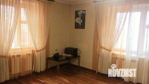 2-к квартира, на длительный срок, 60м2, 8/10 этаж