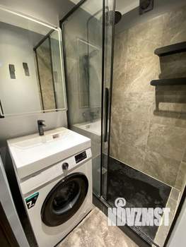 2-к квартира, на длительный срок, 48м2, 3/5 этаж