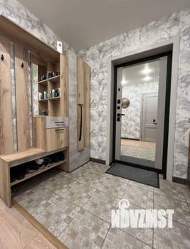 3-к квартира, на длительный срок, 70м2, 3/10 этаж