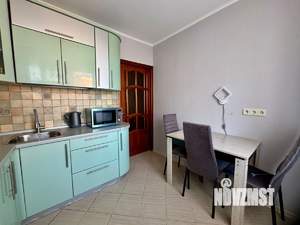 2-к квартира, на длительный срок, 56м2, 8/8 этаж