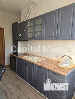 2-к квартира, на длительный срок, 65м2, 5/17 этаж