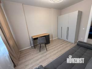 3-к квартира, на длительный срок, 50м2, 16/31 этаж