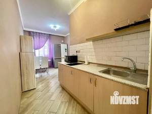 2-к квартира, на длительный срок, 72м2, 2/2 этаж