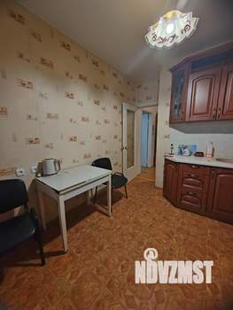 2-к квартира, на длительный срок, 54м2, 9/9 этаж