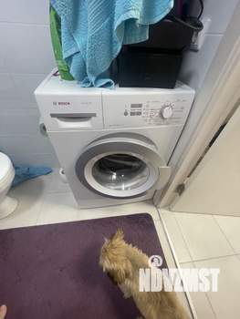 Студия квартира, на длительный срок, 22м2, 3/24 этаж