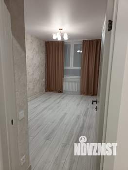 3-к квартира, на длительный срок, 54м2, 17/24 этаж