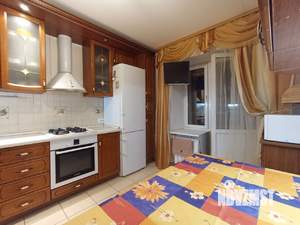 2-к квартира, на длительный срок, 65м2, 8/10 этаж