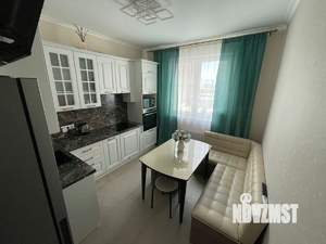 2-к квартира, на длительный срок, 60м2, 11/32 этаж