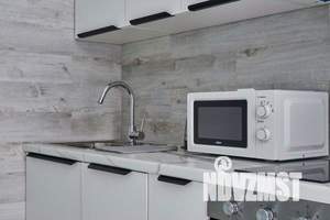 1-к квартира, посуточно, 50м2, 2/9 этаж