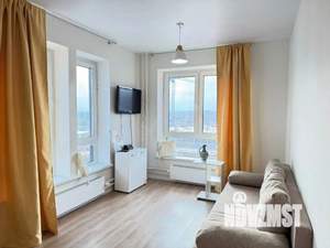 1-к квартира, посуточно, 65м2, 1/1 этаж