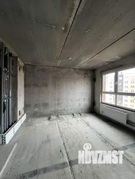 1-к квартира, на длительный срок, 30м2, 6/8 этаж