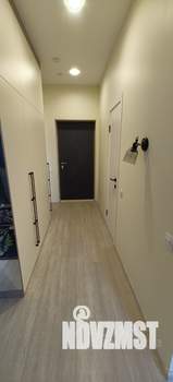 1-к квартира, на длительный срок, 34м2, 5/12 этаж