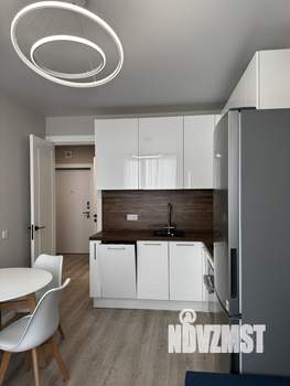 2-к квартира, на длительный срок, 40м2, 12/31 этаж