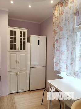 2-к квартира, на длительный срок, 49м2, 2/8 этаж