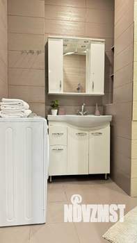 2-к квартира, на длительный срок, 65м2, 13/18 этаж