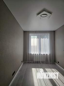 2-к квартира, на длительный срок, 64м2, 16/17 этаж