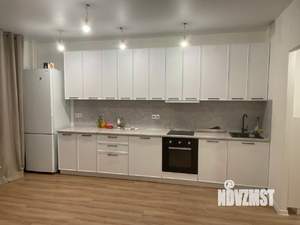 3-к квартира, на длительный срок, 60м2, 3/9 этаж
