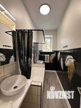 2-к квартира, на длительный срок, 71м2, 3/4 этаж