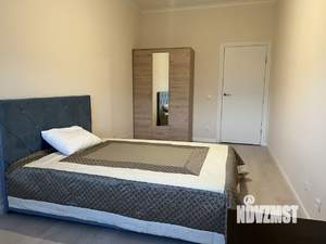 2-к квартира, на длительный срок, 60м2, 19/32 этаж