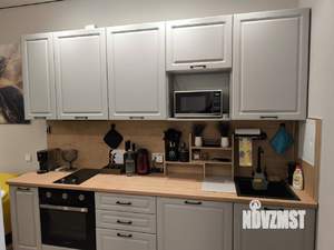 2-к квартира, на длительный срок, 40м2, 9/33 этаж