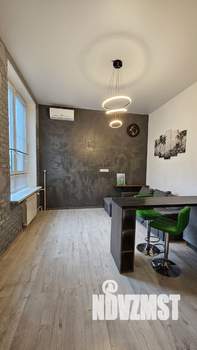 1-к квартира, на длительный срок, 43м2, 9/9 этаж