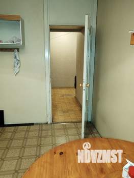 3-к квартира, на длительный срок, 98м2, 2/10 этаж