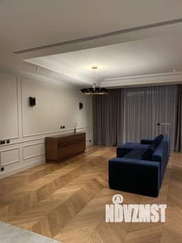 4-к квартира, на длительный срок, 187м2, 3/5 этаж