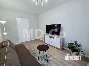 3-к квартира, на длительный срок, 70м2, 20/28 этаж