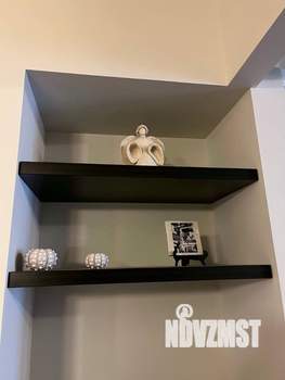 2-к квартира, на длительный срок, 71м2, 12/22 этаж