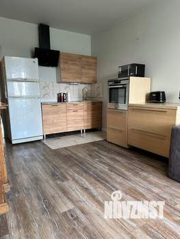 2-к квартира, на длительный срок, 70м2, 6/6 этаж