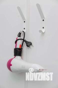 1-к квартира, посуточно, 18м2, 1/1 этаж