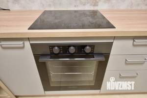 3-к квартира, на длительный срок, 70м2, 11/22 этаж