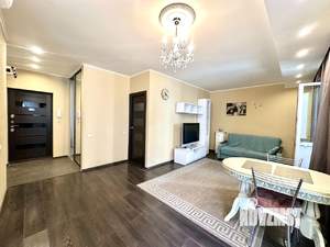 2-к квартира, на длительный срок, 45м2, 4/10 этаж