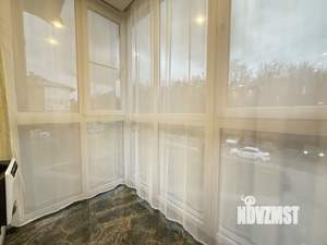 3-к квартира, на длительный срок, 100м2, 2/3 этаж