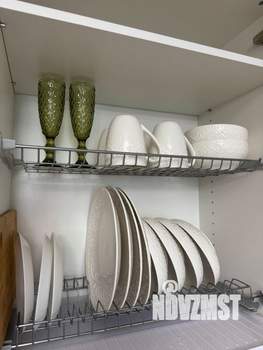 2-к квартира, на длительный срок, 55м2, 19/31 этаж